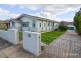 99 Martini Parade, Lithgow NSW 2790