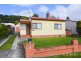 7 Second Street, Lithgow NSW 2790