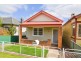 107 Martini Parade, Lithgow NSW 2790