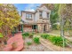 1384 Castlereagh Highway, Lidsdale NSW 2790