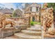 1384 Castlereagh Highway, Lidsdale NSW 2790
