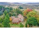 1384 Castlereagh Highway, Lidsdale NSW 2790