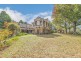 1384 Castlereagh Highway, Lidsdale NSW 2790