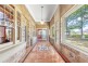 1384 Castlereagh Highway, Lidsdale NSW 2790