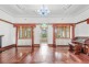 1384 Castlereagh Highway, Lidsdale NSW 2790