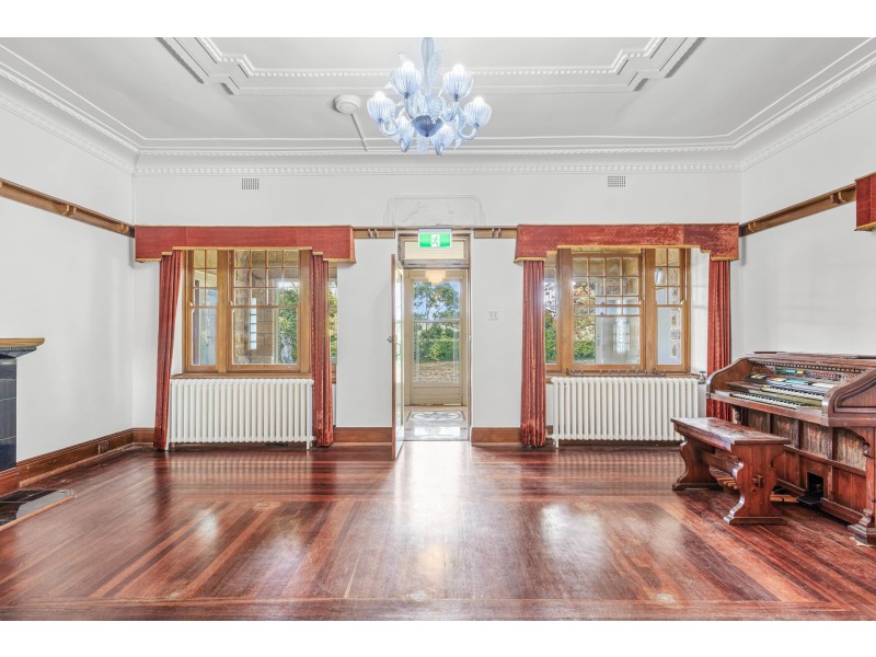 1384 Castlereagh Highway, Lidsdale NSW 2790