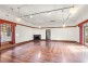 1384 Castlereagh Highway, Lidsdale NSW 2790