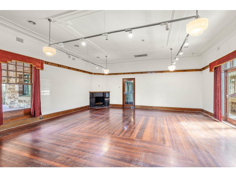 1384 Castlereagh Highway, Lidsdale NSW 2790