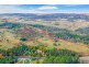 1384 Castlereagh Highway, Lidsdale NSW 2790