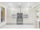 1384 Castlereagh Highway, Lidsdale NSW 2790