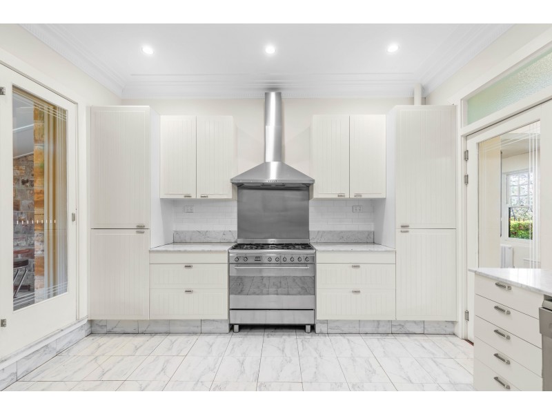 1384 Castlereagh Highway, Lidsdale NSW 2790