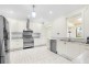 1384 Castlereagh Highway, Lidsdale NSW 2790