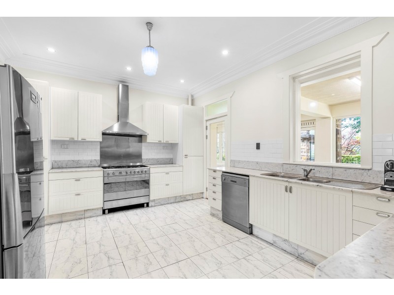 1384 Castlereagh Highway, Lidsdale NSW 2790
