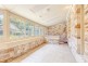 1384 Castlereagh Highway, Lidsdale NSW 2790
