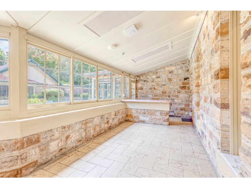 1384 Castlereagh Highway, Lidsdale NSW 2790