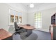 1384 Castlereagh Highway, Lidsdale NSW 2790