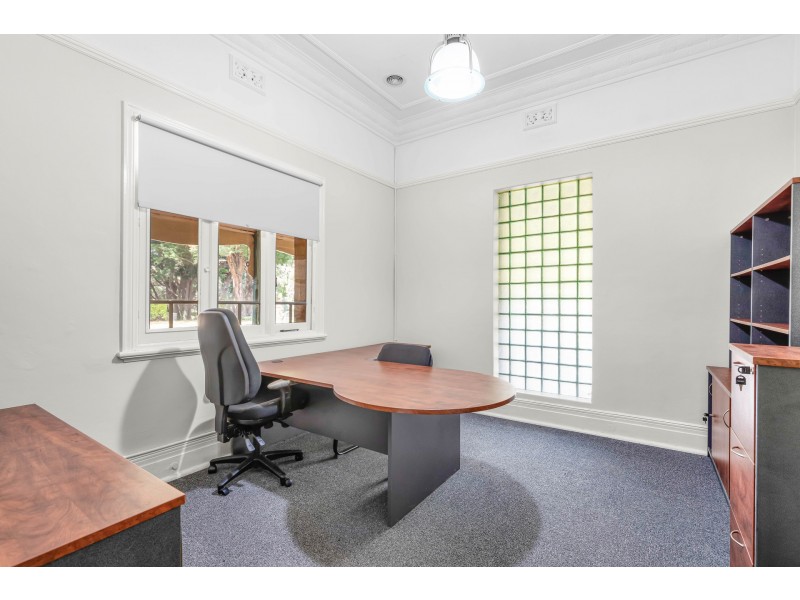 1384 Castlereagh Highway, Lidsdale NSW 2790