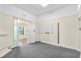 1384 Castlereagh Highway, Lidsdale NSW 2790