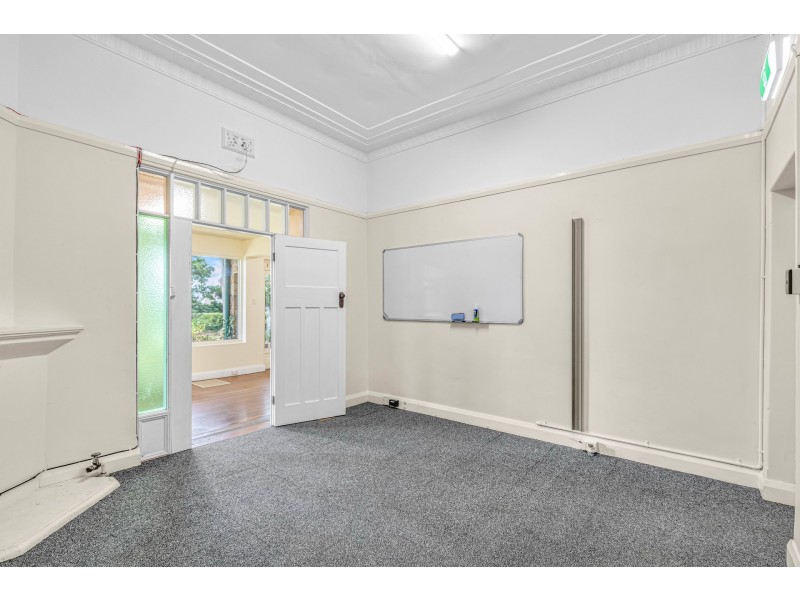 1384 Castlereagh Highway, Lidsdale NSW 2790