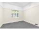 1384 Castlereagh Highway, Lidsdale NSW 2790