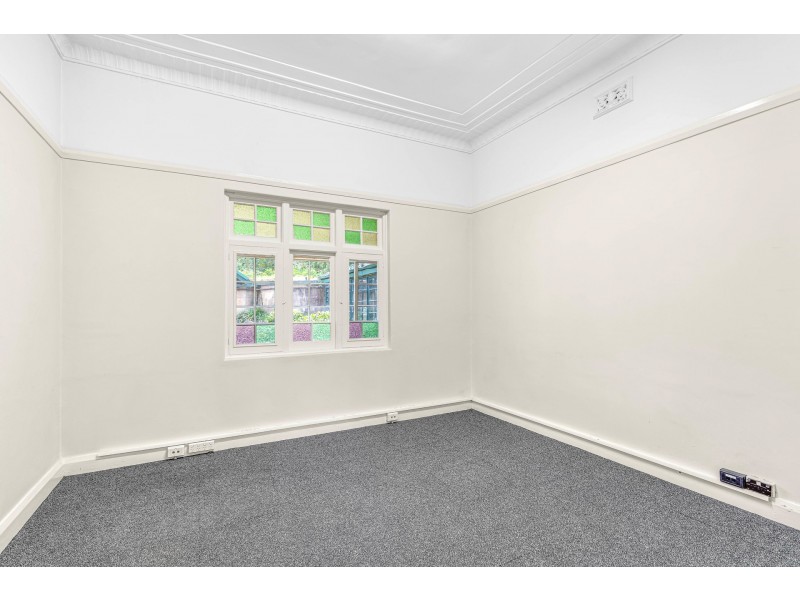 1384 Castlereagh Highway, Lidsdale NSW 2790