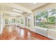 1384 Castlereagh Highway, Lidsdale NSW 2790