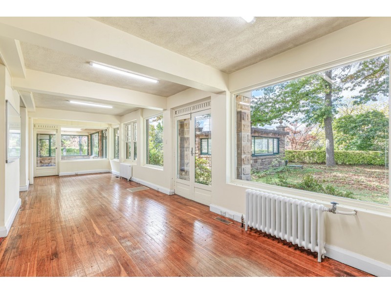 1384 Castlereagh Highway, Lidsdale NSW 2790