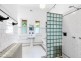 1384 Castlereagh Highway, Lidsdale NSW 2790