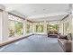 1384 Castlereagh Highway, Lidsdale NSW 2790