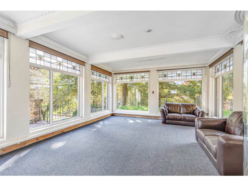 1384 Castlereagh Highway, Lidsdale NSW 2790