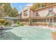 1384 Castlereagh Highway, Lidsdale NSW 2790