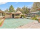 1384 Castlereagh Highway, Lidsdale NSW 2790