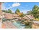 1384 Castlereagh Highway, Lidsdale NSW 2790