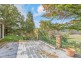 1384 Castlereagh Highway, Lidsdale NSW 2790