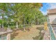 1384 Castlereagh Highway, Lidsdale NSW 2790