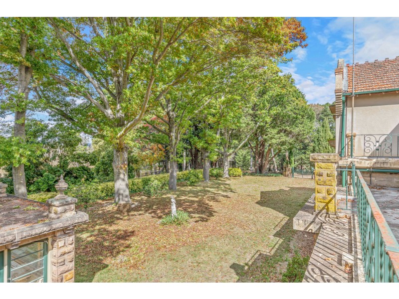 1384 Castlereagh Highway, Lidsdale NSW 2790