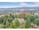 1384 Castlereagh Highway, Lidsdale NSW 2790