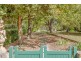 1384 Castlereagh Highway, Lidsdale NSW 2790