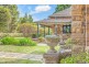 1384 Castlereagh Highway, Lidsdale NSW 2790