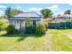 4 Ilford Street, Portland NSW 2847