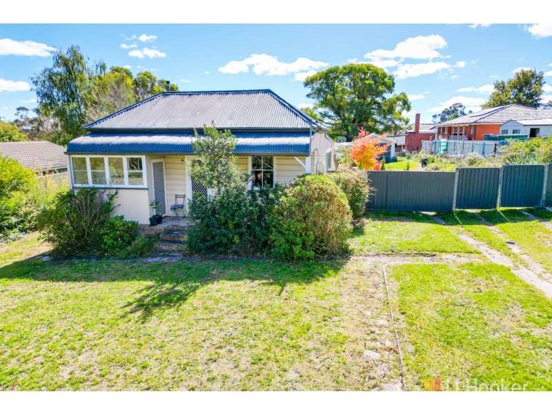 4 Ilford Street, Portland NSW 2847