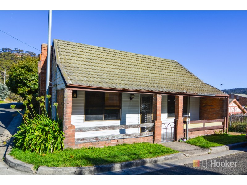 2 Redgate Street, Lithgow NSW 2790