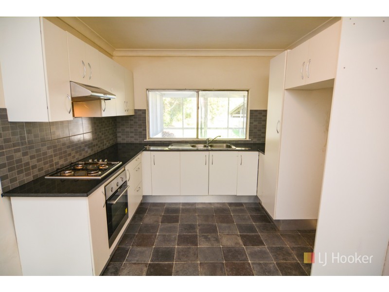 2 Redgate Street, Lithgow NSW 2790