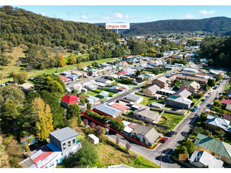 2 Redgate Street, Lithgow NSW 2790