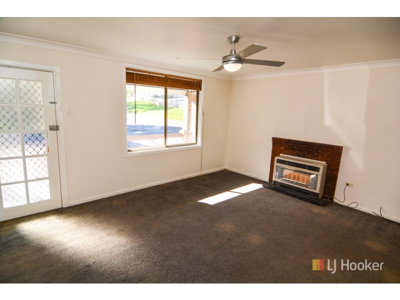 2 Redgate Street, Lithgow NSW 2790