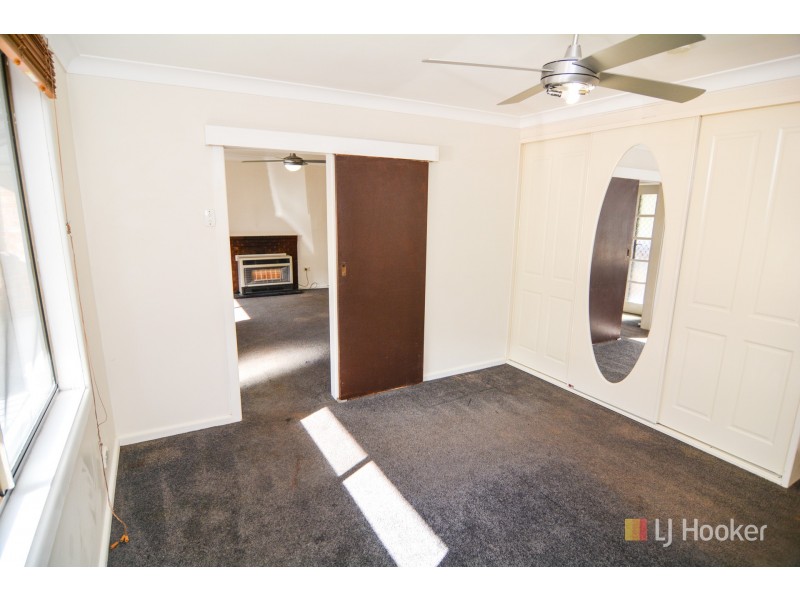 2 Redgate Street, Lithgow NSW 2790