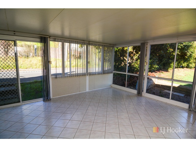 2 Redgate Street, Lithgow NSW 2790