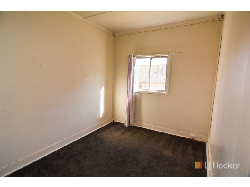 2 Redgate Street, Lithgow NSW 2790