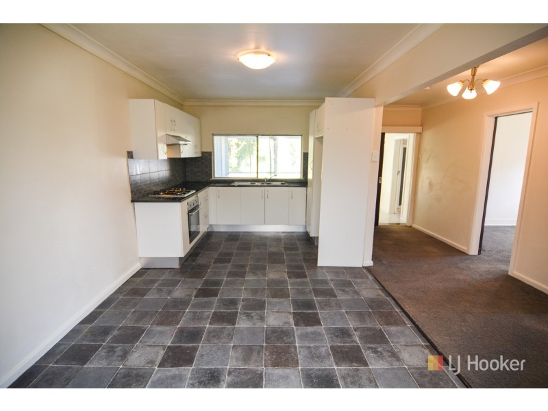 2 Redgate Street, Lithgow NSW 2790