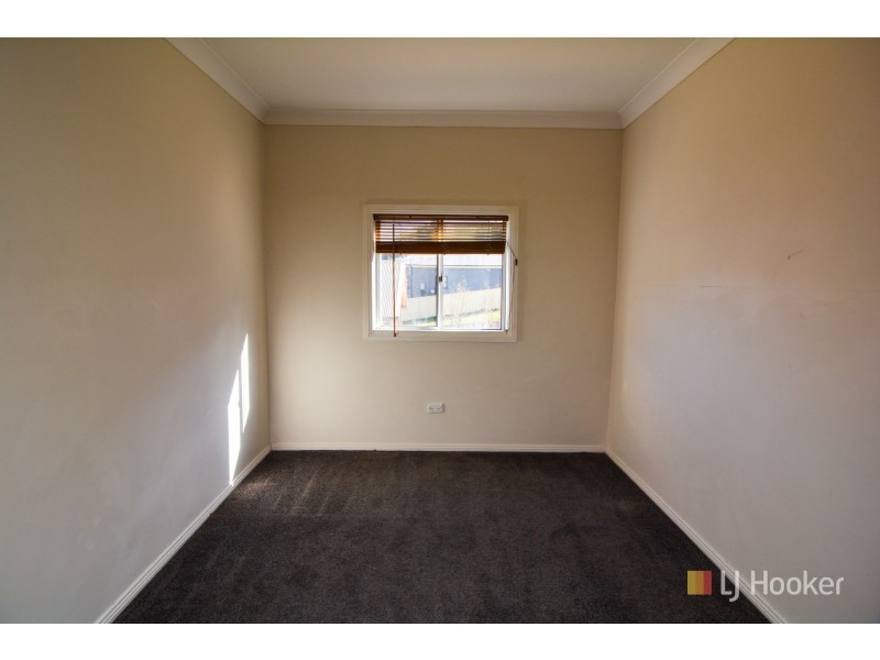 2 Redgate Street, Lithgow NSW 2790